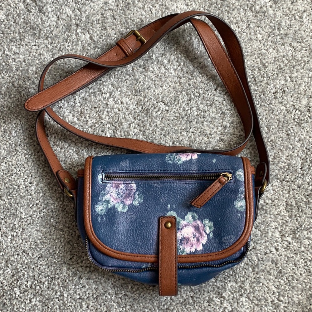 American Eagle Small Purse